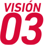 VISION03