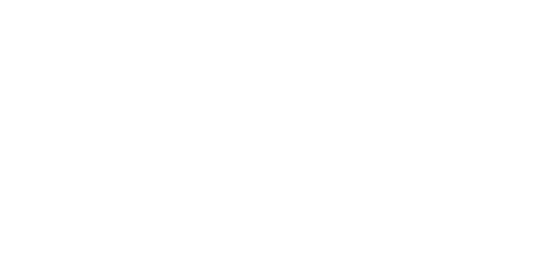 Combined Heat and Power (CHP)