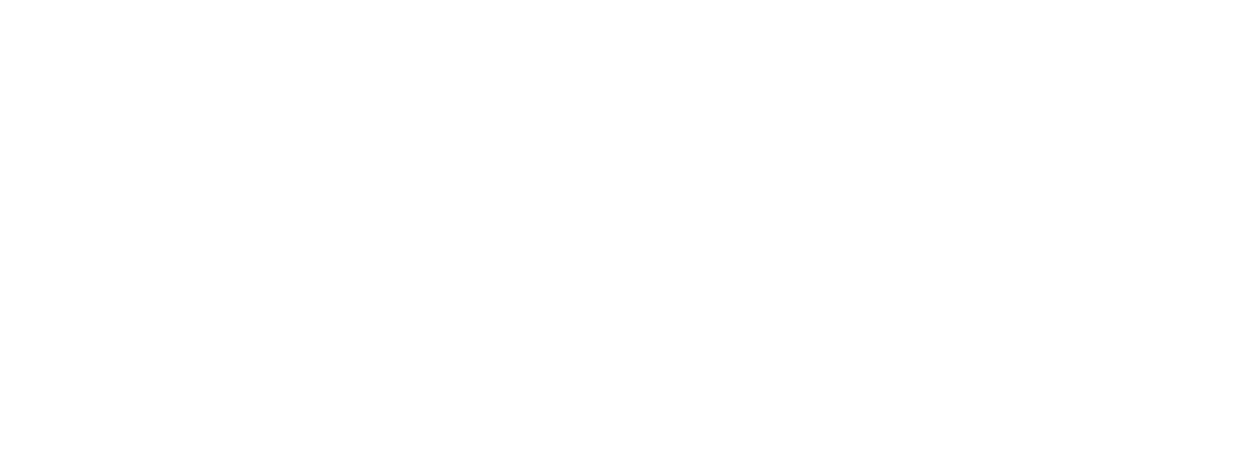 Yanmar's image of the future of agriculture　Towards a food-value-chain that includes processing and distribution, built on agricultural productivity.