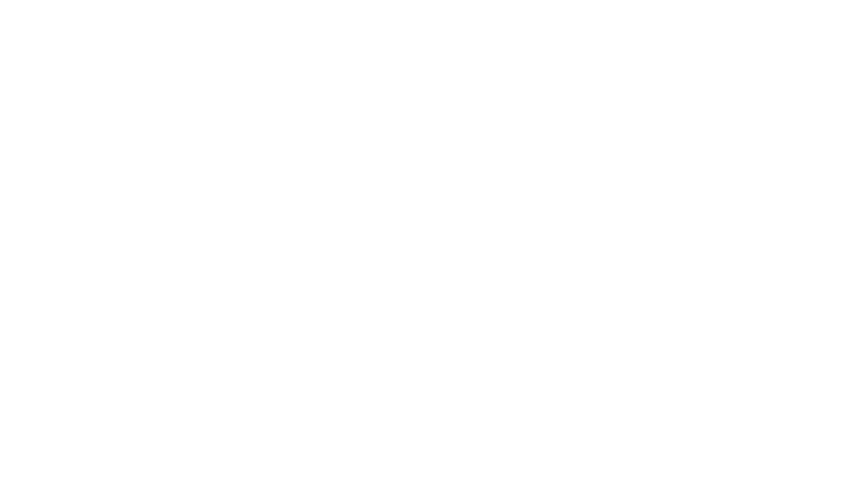 Developing “Agriculture” into a “Food-Value-Chain”　Yanmar is bringing sustainable produce from the field to the table.