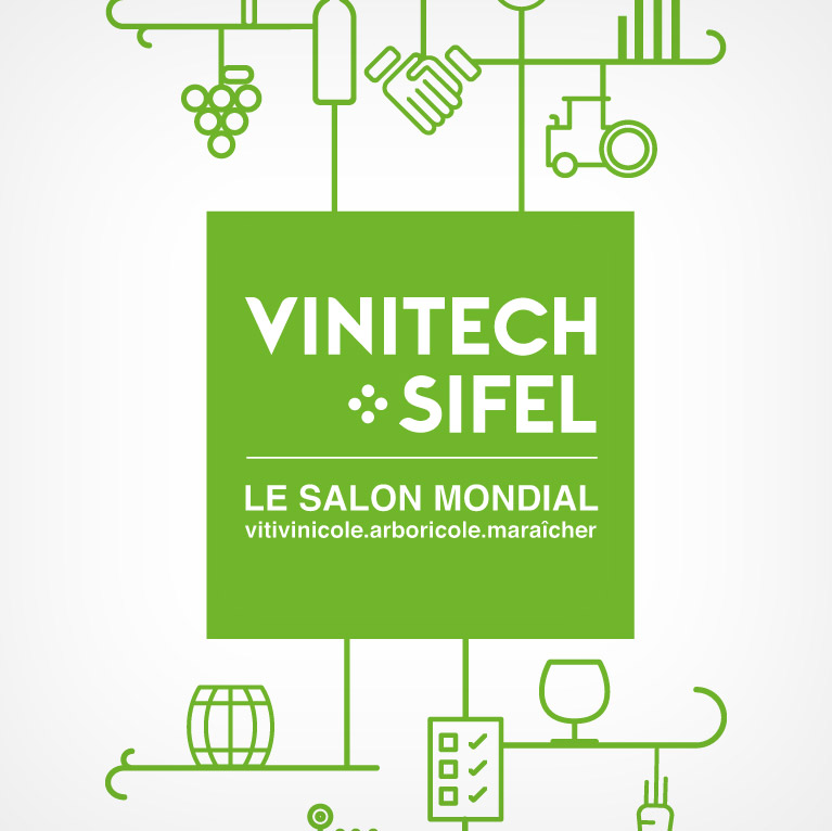 VINITECH SIFEL