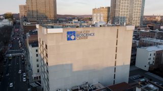 Engineering Efficiency: How Controlled Air is Pioneering Sustainable Innovation