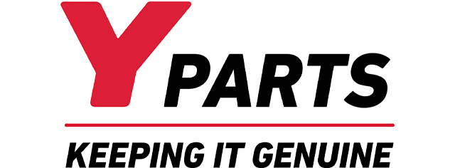 YParts logo