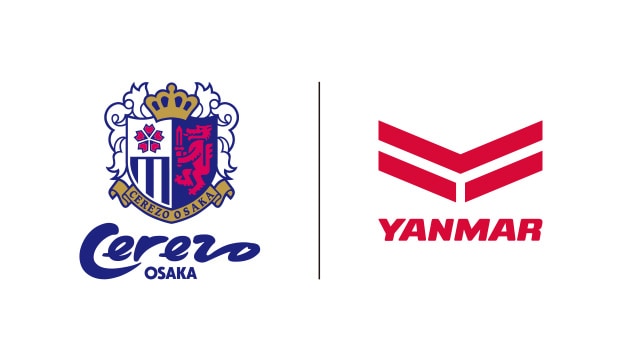 Sponsorship｜Football｜Sport Sponsorship｜About Us｜YANMAR USA