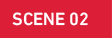 SCENE02