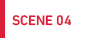 SCENE04