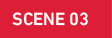 SCENE03