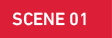 SCENE01