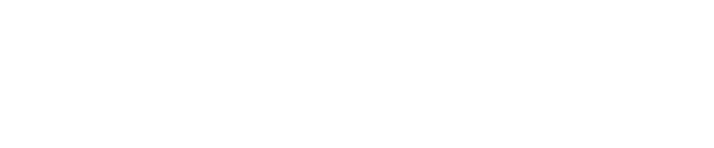 クイズに挑戦する！何度でも挑戦できます！