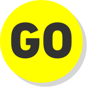 GO