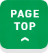 PAGETOP