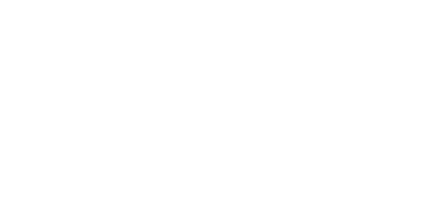 ヤンマーホールディングス株式会社新卒採用 採用 ヤンマー