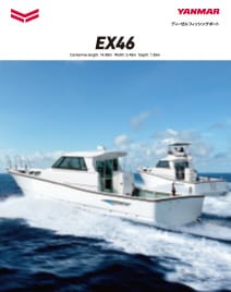 EX46