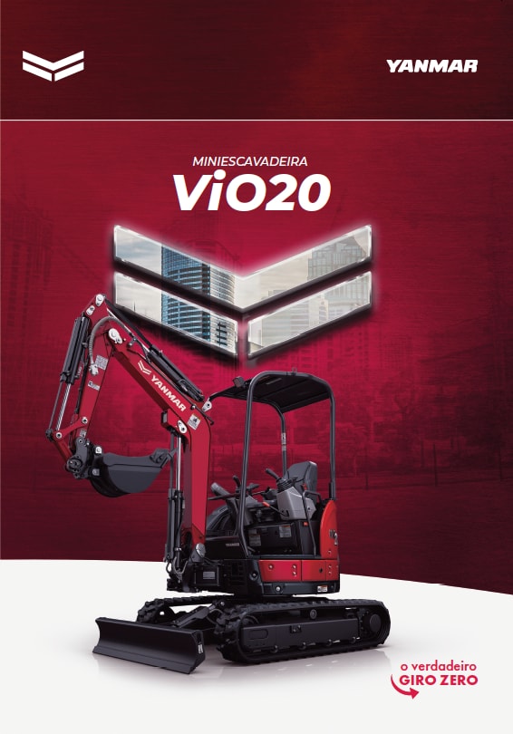 ViO20-6
