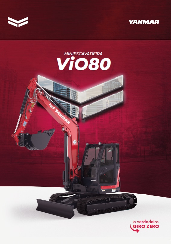 ViO80