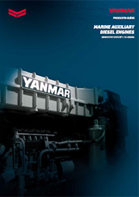 yanmar 3 cylinder diesel engine manuals 3esdl