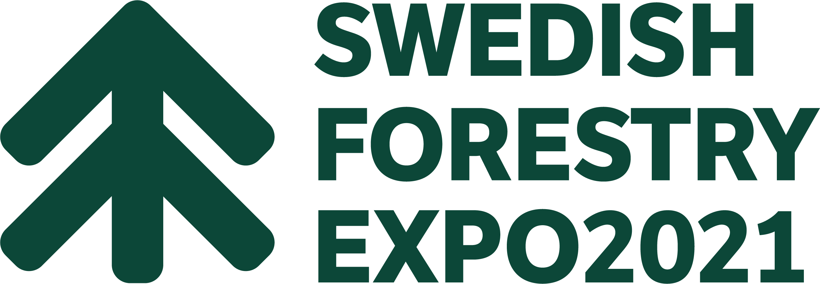 SWEDISH FORESTRY EXPO｜Events｜About Equipment｜YANMAR