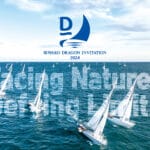 yacht race news