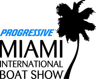 YANMAR America to Participate in 2015 Miami International Boat Show